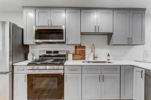 Photo 31 of 7474 S BRIGHTON WAY
