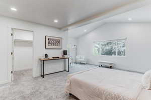 Photo 15 of 7474 S BRIGHTON WAY