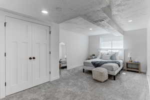 Photo 33 of 7474 S BRIGHTON WAY