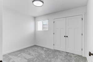 Photo 23 of 7474 S BRIGHTON WAY