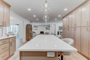 Photo 10 of 7474 S BRIGHTON WAY