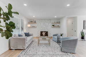 Photo 6 of 7474 S BRIGHTON WAY