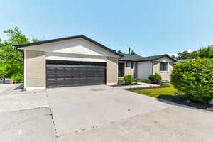 Photo 45 of 7474 S BRIGHTON WAY