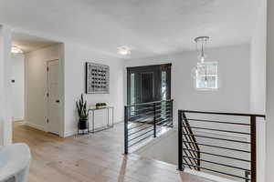 Photo 3 of 7474 S BRIGHTON WAY