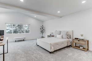 Photo 14 of 7474 S BRIGHTON WAY