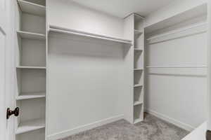 Photo 18 of 7474 S BRIGHTON WAY