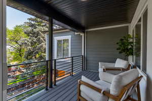 Photo 13 of 7474 S BRIGHTON WAY