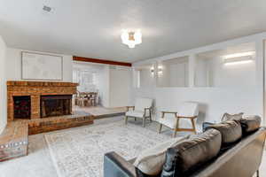 Photo 27 of 7474 S BRIGHTON WAY