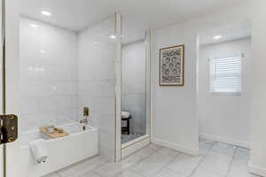 Photo 19 of 7474 S BRIGHTON WAY