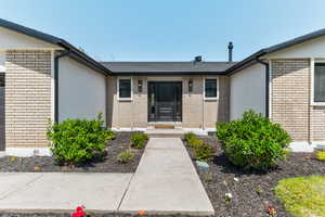 Photo 2 of 7474 S BRIGHTON WAY