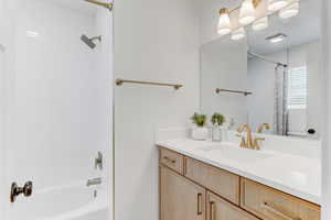 Photo 24 of 7474 S BRIGHTON WAY