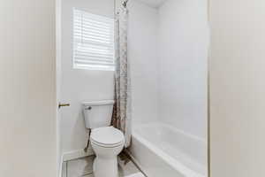 Photo 25 of 7474 S BRIGHTON WAY