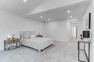 Photo 17 of 7474 S BRIGHTON WAY