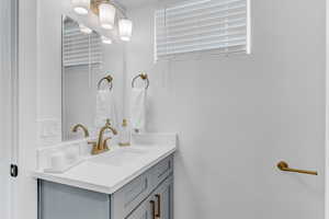Photo 36 of 7474 S BRIGHTON WAY