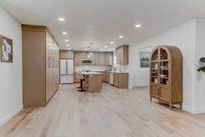 Photo 7 of 7474 S BRIGHTON WAY