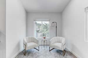 Photo 16 of 7474 S BRIGHTON WAY