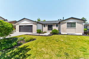 Photo 1 of 7474 S BRIGHTON WAY
