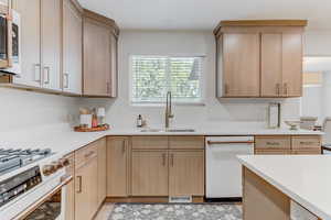 Photo 9 of 7474 S BRIGHTON WAY