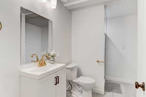 Photo 39 of 7474 S BRIGHTON WAY