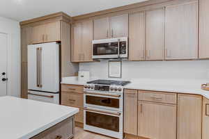 Photo 8 of 7474 S BRIGHTON WAY