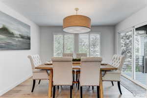 Photo 12 of 7474 S BRIGHTON WAY