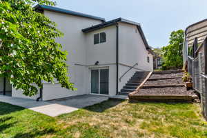 Photo 41 of 7474 S BRIGHTON WAY