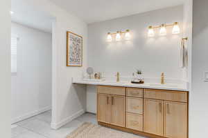 Photo 21 of 7474 S BRIGHTON WAY