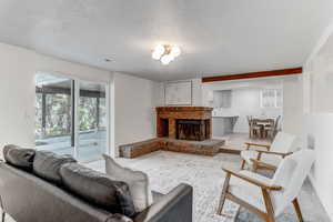 Photo 26 of 7474 S BRIGHTON WAY