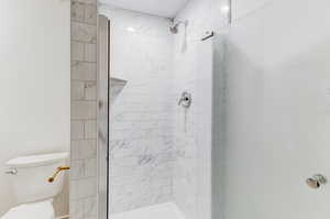 Photo 40 of 7474 S BRIGHTON WAY