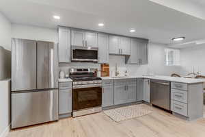 Photo 30 of 7474 S BRIGHTON WAY