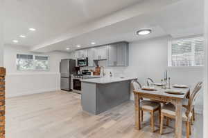 Photo 29 of 7474 S BRIGHTON WAY