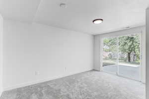 Photo 37 of 7474 S BRIGHTON WAY