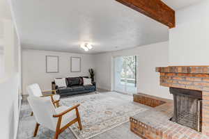 Photo 28 of 7474 S BRIGHTON WAY