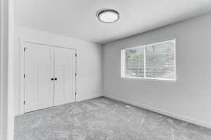 Photo 22 of 7474 S BRIGHTON WAY