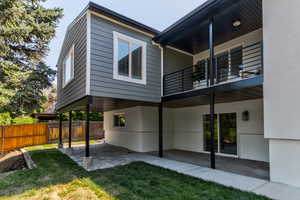 Photo 42 of 7474 S BRIGHTON WAY