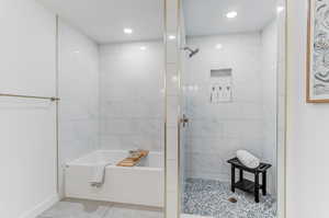 Photo 20 of 7474 S BRIGHTON WAY