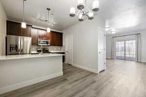 Photo 1 of 170 E BELMONT AVE #B8