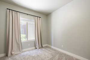 Photo 21 of 170 E BELMONT AVE #B8