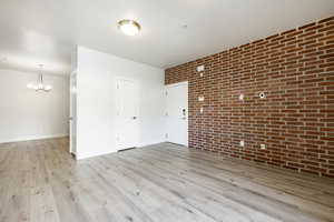 Photo 7 of 170 E BELMONT AVE #B8