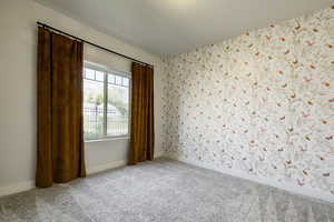 Photo 15 of 170 E BELMONT AVE #B8