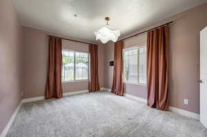 Photo 17 of 170 E BELMONT AVE #B8