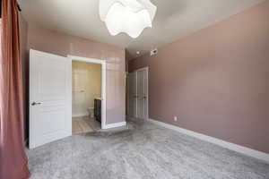 Photo 19 of 170 E BELMONT AVE #B8