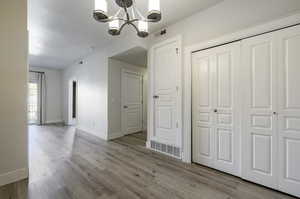 Photo 14 of 170 E BELMONT AVE #B8