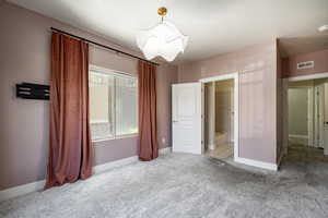 Photo 18 of 170 E BELMONT AVE #B8