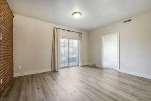Photo 8 of 170 E BELMONT AVE #B8