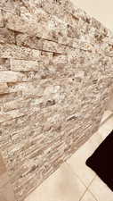 Detailed view