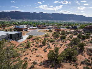 Photo 12 of 3529 E ARENA ROJA