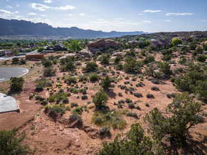 Photo 11 of 3529 E ARENA ROJA