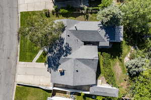 Photo 41 of 2366 E DOLPHIN WAY