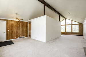 Photo 5 of 2366 E DOLPHIN WAY